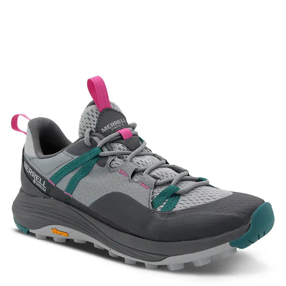 SIREN 4 GTX WOMENS HIKING