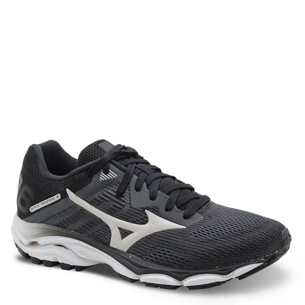 WAVE INSPIRE WOMENS RUNNING