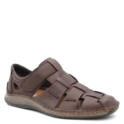 05281 MENS SANDAL