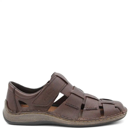 05281 MENS SANDAL