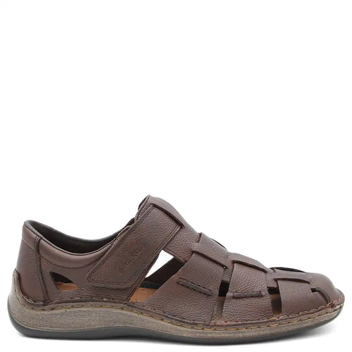 05281 MENS SANDAL