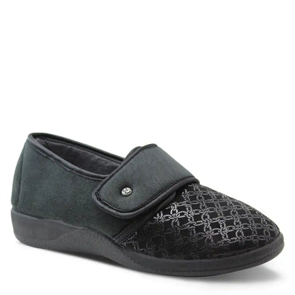 1109 CADENAS SLIPPER