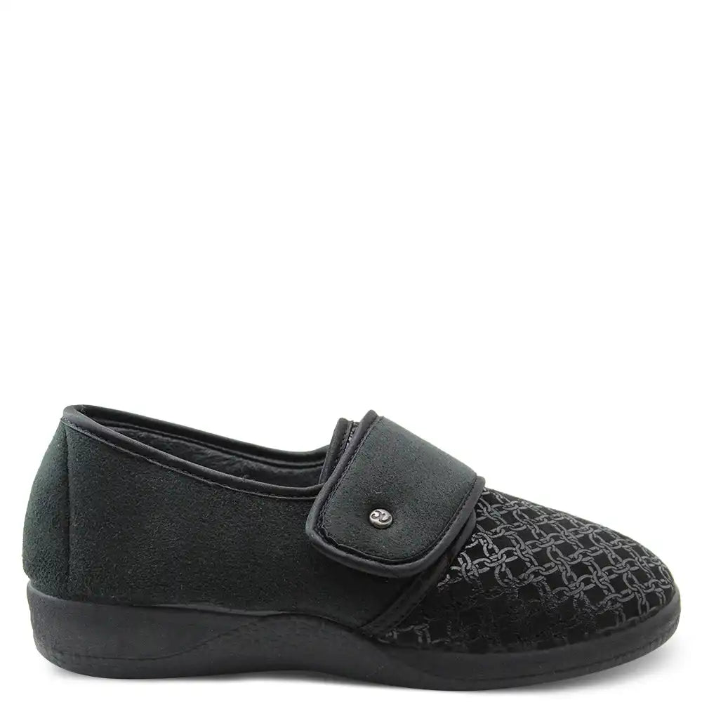 1109 CADENAS SLIPPER