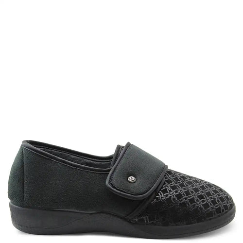 1109 CADENAS SLIPPER