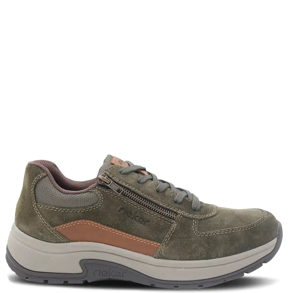 11000 MENS CASUAL SNEAKERS