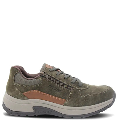 11000 MENS CASUAL SNEAKERS