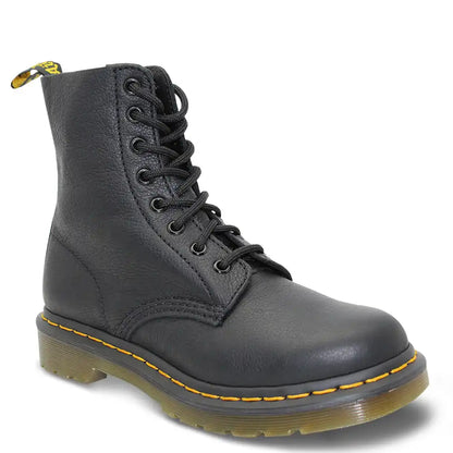 1460 PASCAL 8 EYE UNISEX BOOT