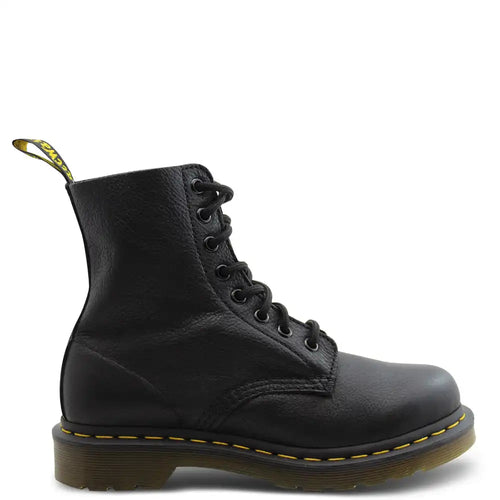1460 PASCAL 8 EYE UNISEX BOOT