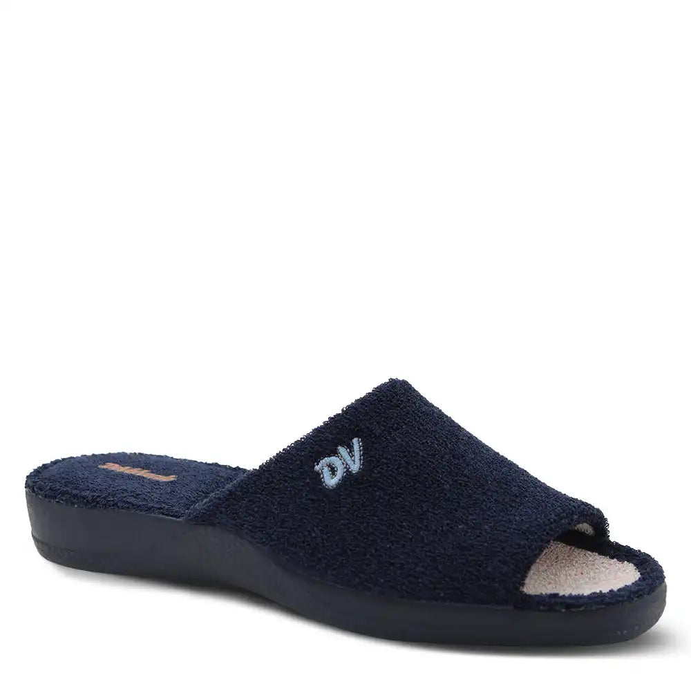 1546 WOMENS SLIPPERS