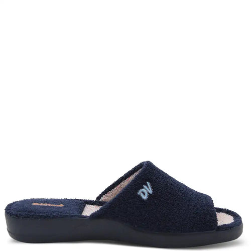 1546 WOMENS SLIPPERS