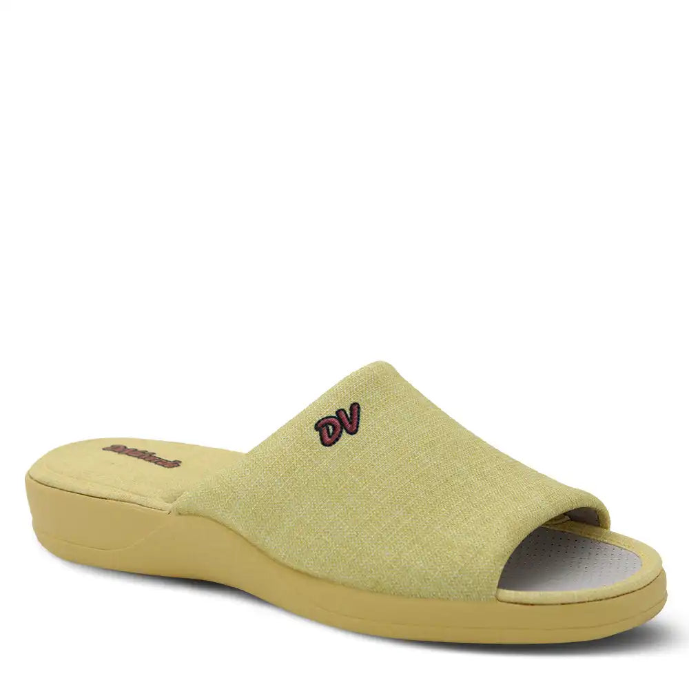 1547 WOMENS SLIPPERS