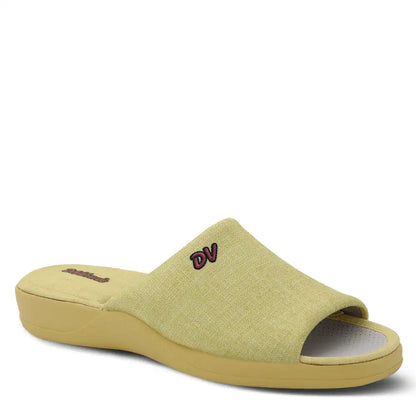 1547 WOMENS SLIPPERS