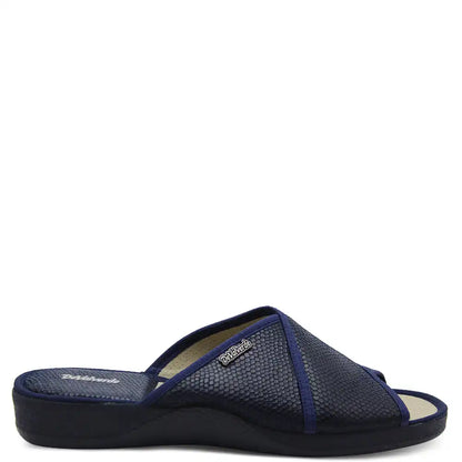 164 WOMENS SLIDE