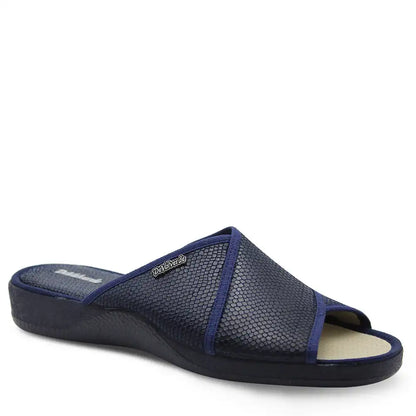 164 WOMENS SLIDE