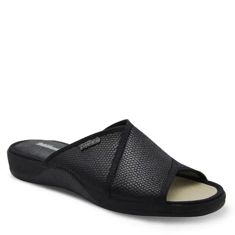 164 WOMENS SLIDE