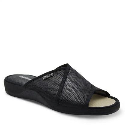 164 WOMENS SLIDE
