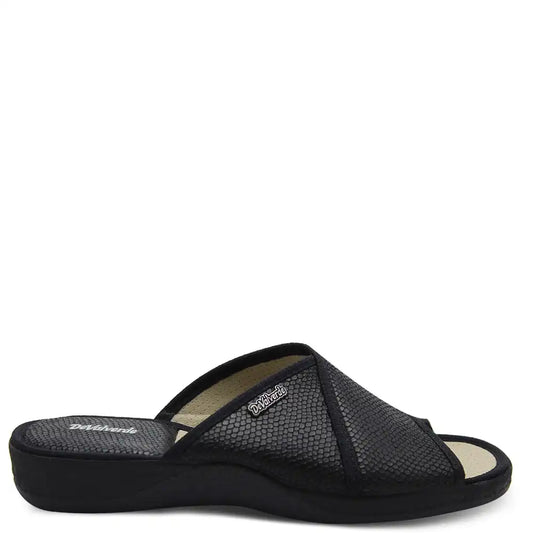 164 WOMENS SLIDE