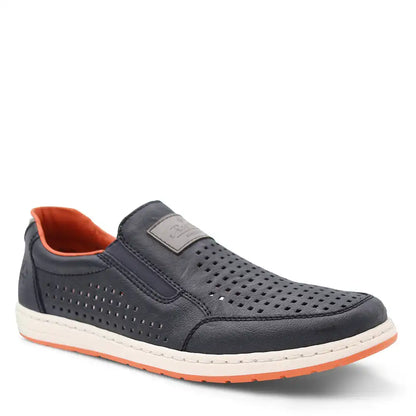 18267 SLIP ON MENS CASUAL