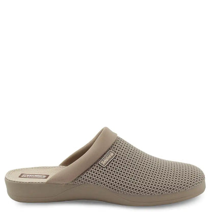 183 SCUFF SLIPPER