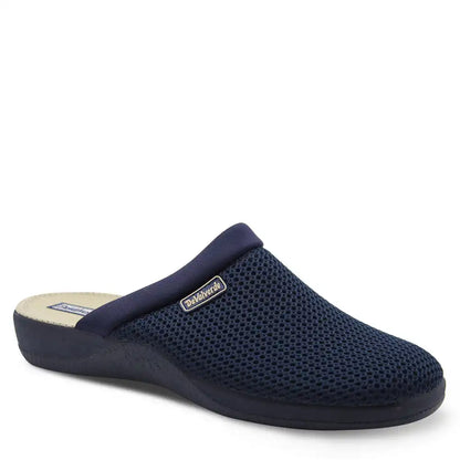 183 SCUFF SLIPPER