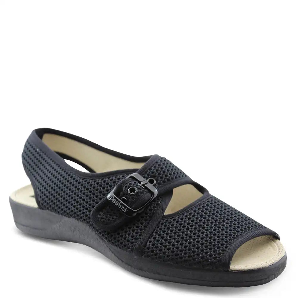 185 SANDAL SLIPPER