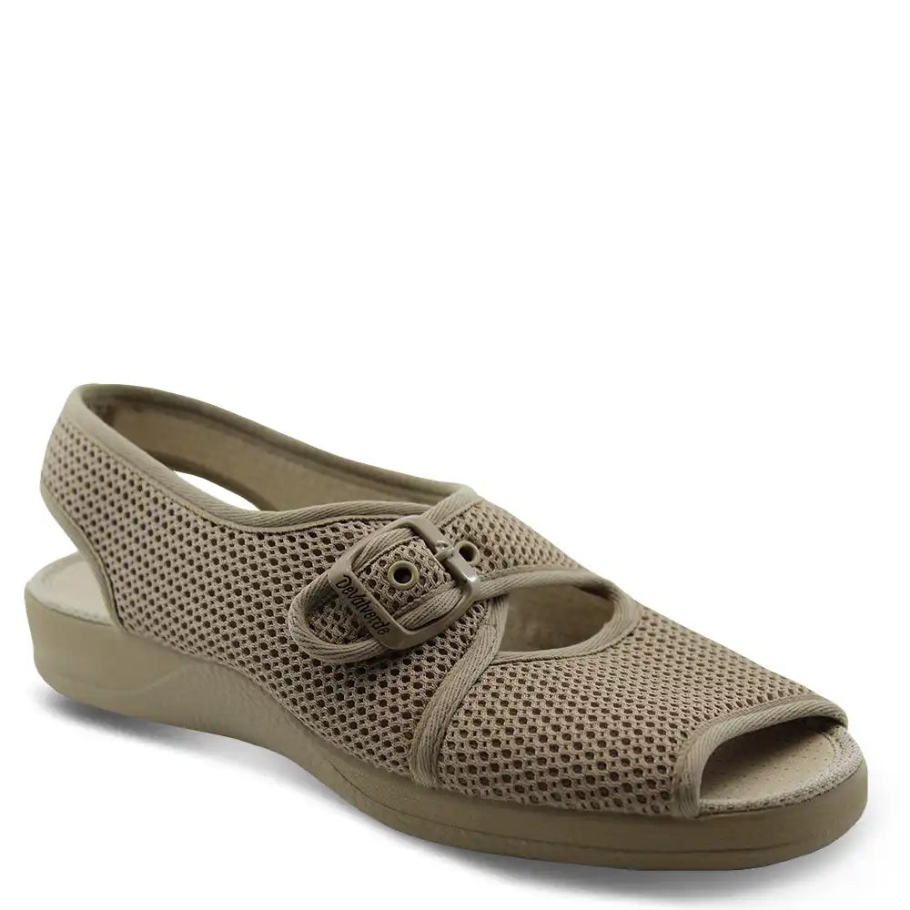 185 SANDAL SLIPPER