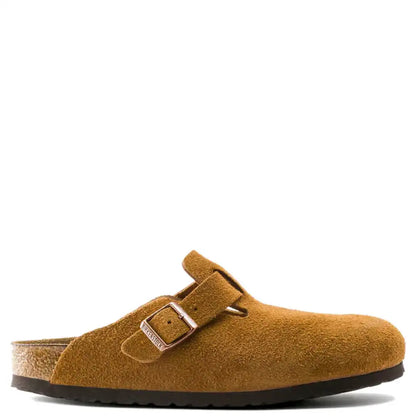 BOSTON SFB UNISEX SCUFF REGULAR FIT