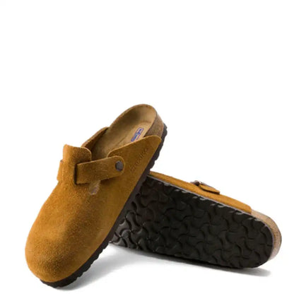 BOSTON SFB UNISEX SCUFF REGULAR FIT