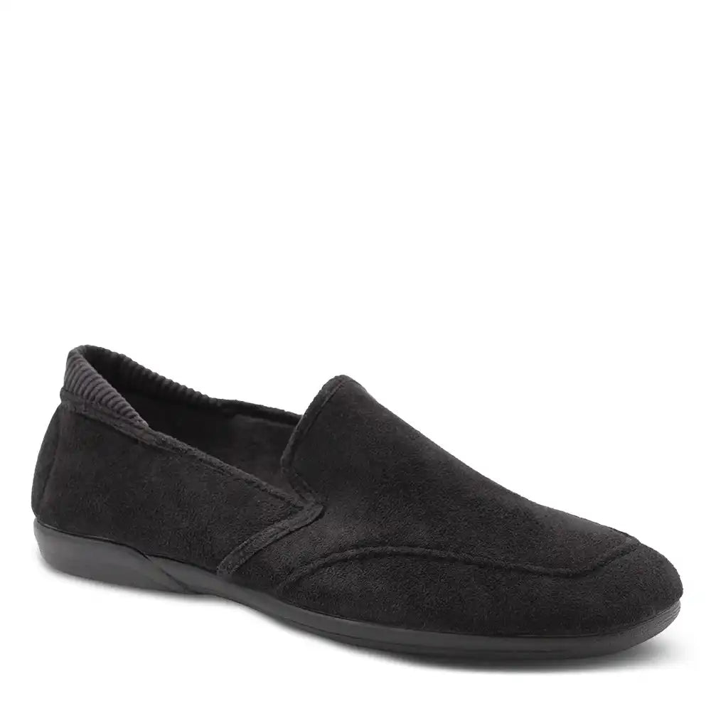 3023 MENS SLIPPER