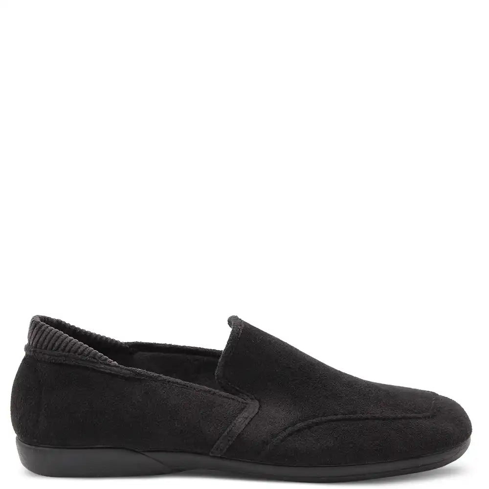 3023 MENS SLIPPER