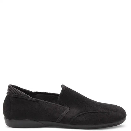 3023 MENS SLIPPER