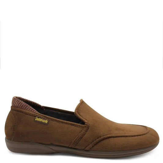 3023 MENS SLIPPER