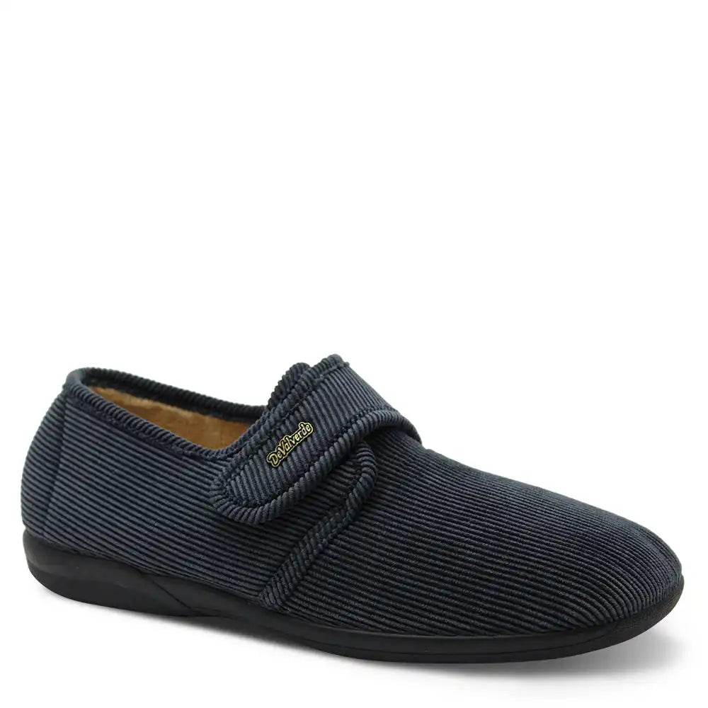 3024 MENS SLIPPERS