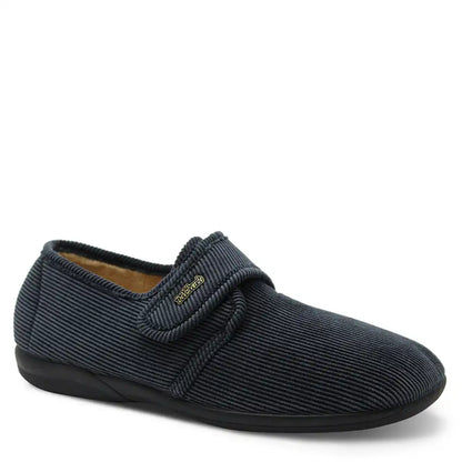 3024 MENS SLIPPERS