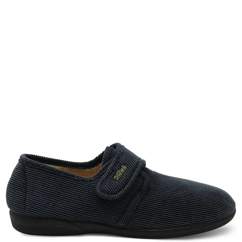 3024 MENS SLIPPERS