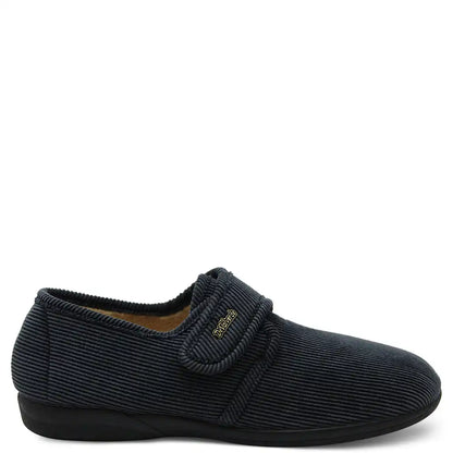3024 MENS SLIPPERS