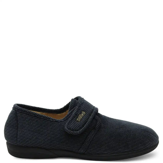 3024 MENS SLIPPERS