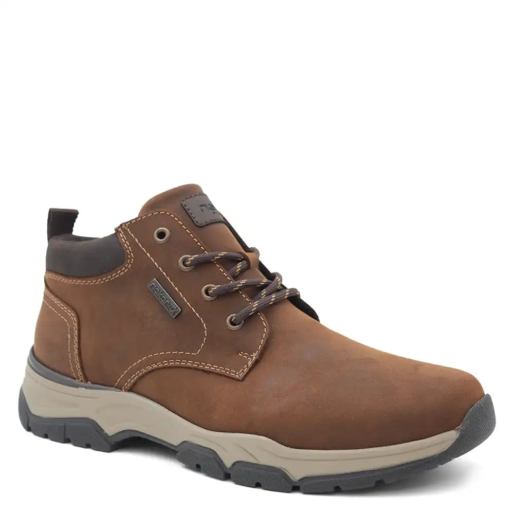31204 MENS CASUAL BOOT