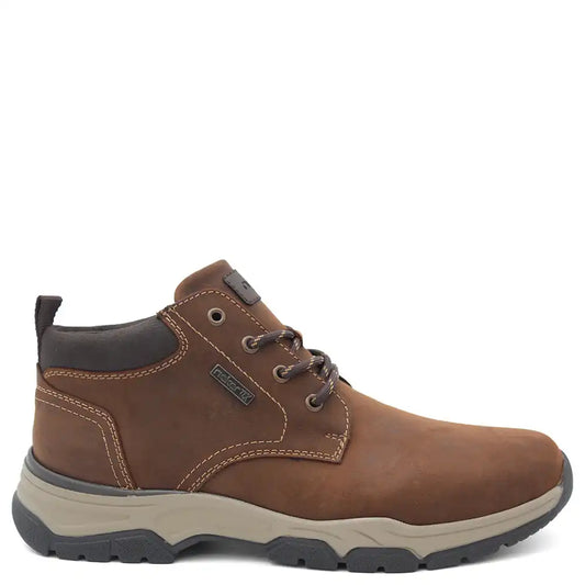 31204 MENS CASUAL BOOT