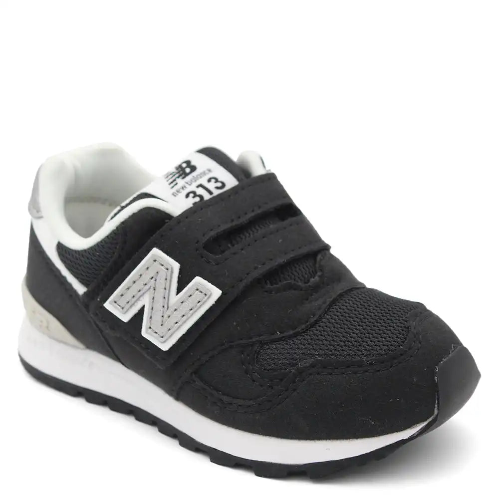 313 INFANTS SNEAKER