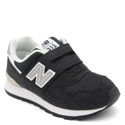 313 INFANTS SNEAKER