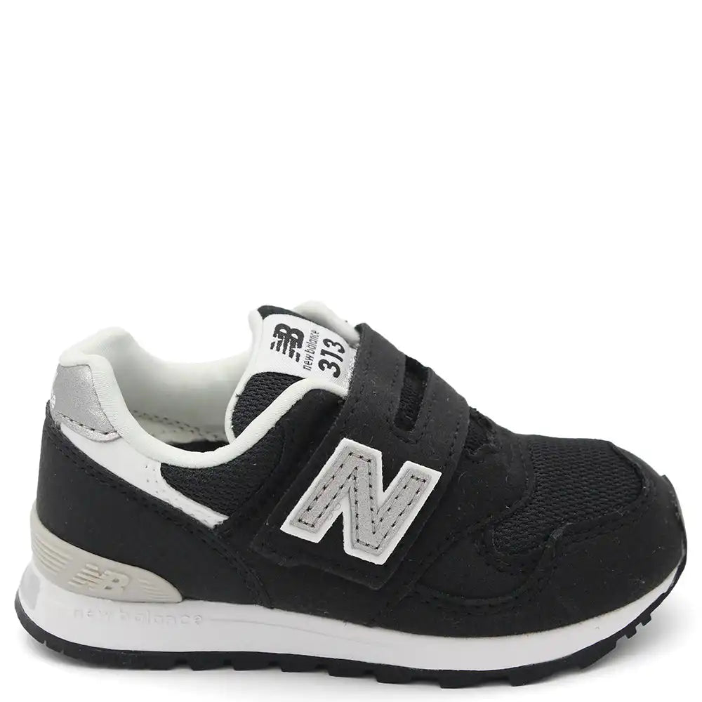 313 INFANTS SNEAKER