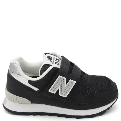 313 INFANTS SNEAKER