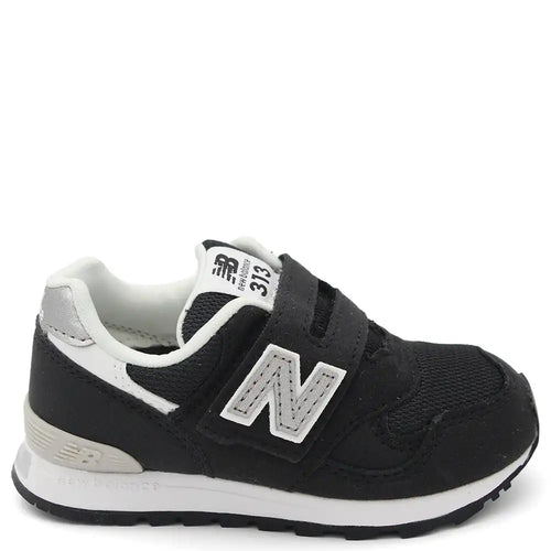 313 INFANTS SNEAKER