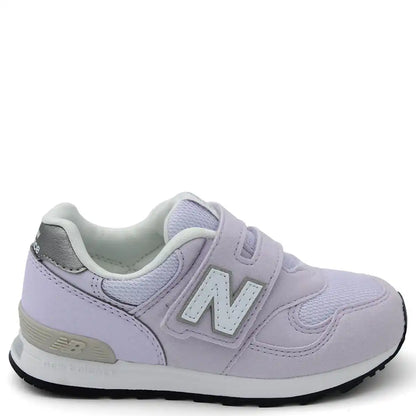 313 INFANTS SNEAKER
