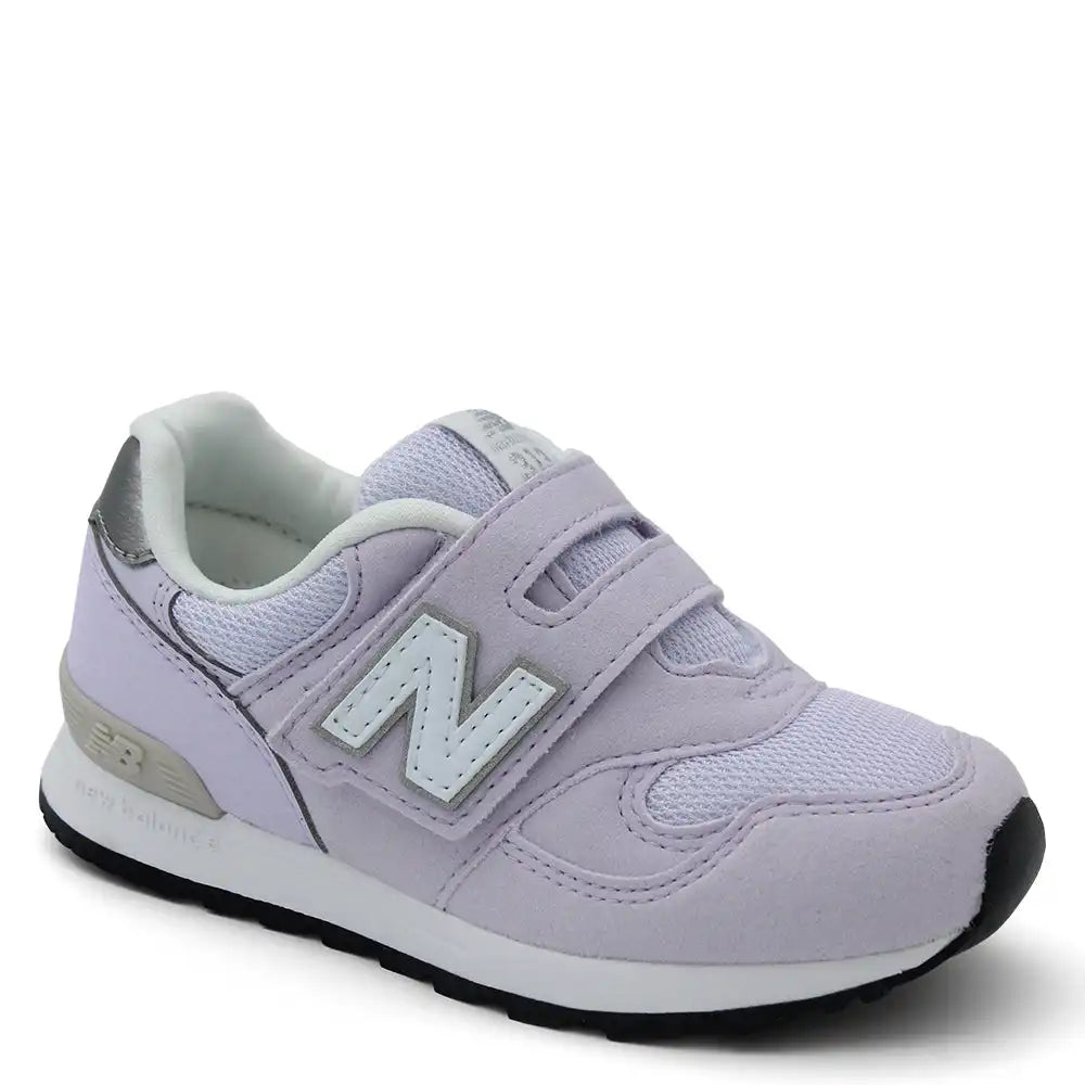 313 INFANTS SNEAKER