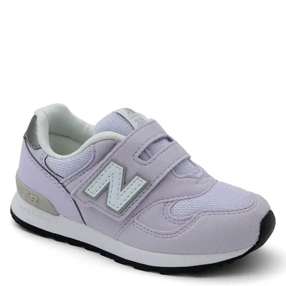 313 INFANTS SNEAKER