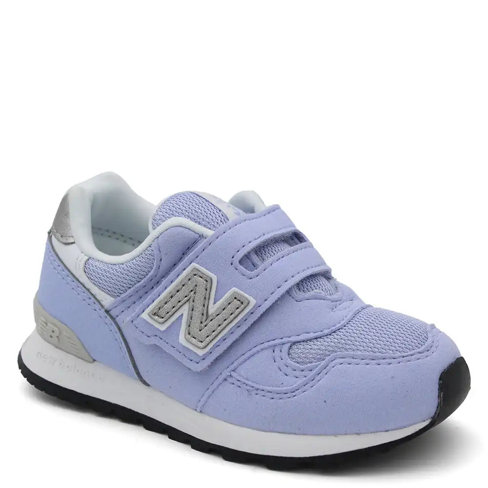 313 INFANTS SNEAKER