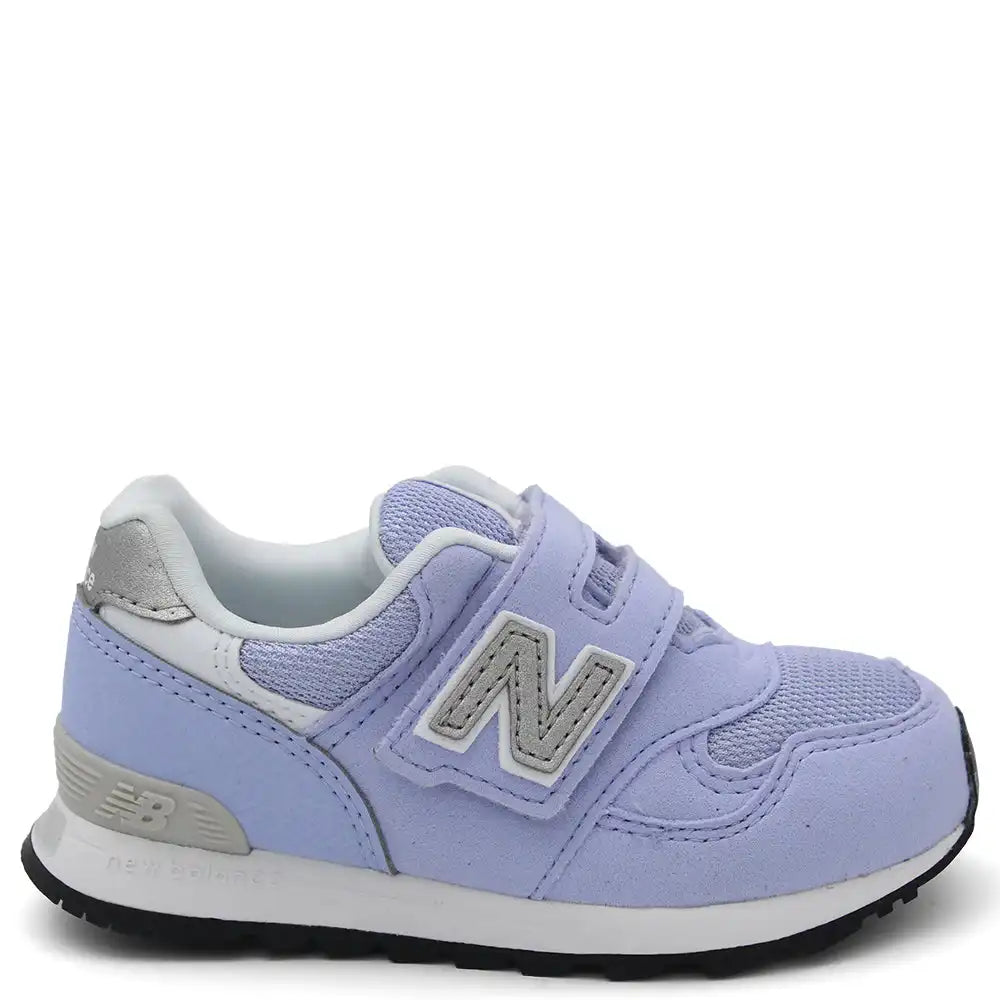 313 INFANTS SNEAKER