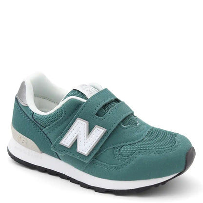 313 INFANTS SNEAKER